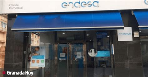 endesa camino cabaldos